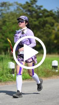 BIB:  <button type="button" onclick="openModal(27574212)" class="btn btn-primary btn-sm float-right" data-toggle="modal" data-target=".modal-high-quality">
                <i class="fa fa-download"></i> Download
                </button>